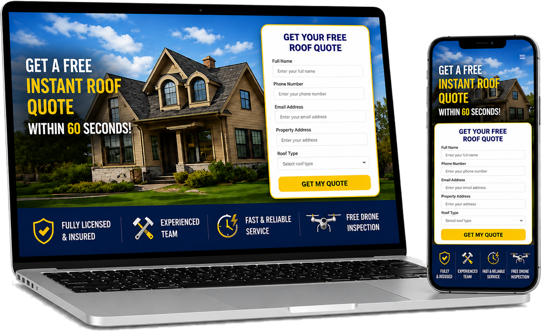 Arleta CA Roofing & Commercial Roof Repair