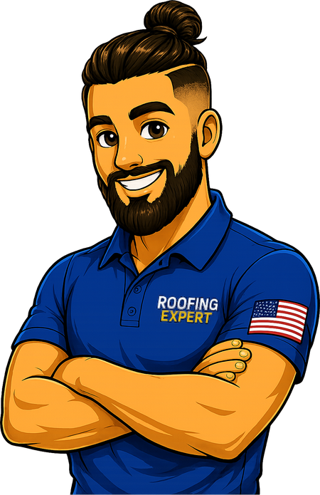 Arleta CA Roofing & Commercial Roof Repair