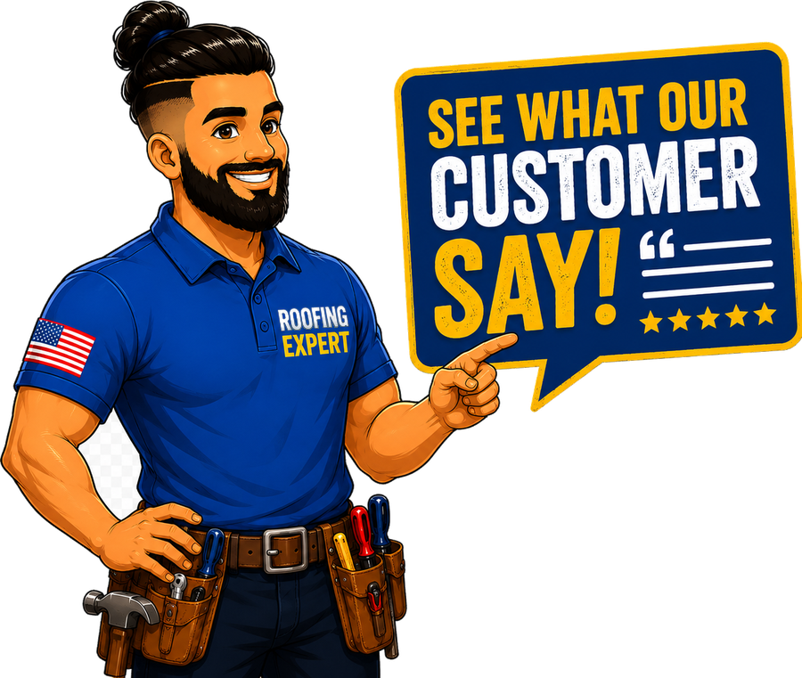 Arleta CA Roofing & Commercial Roof Repair