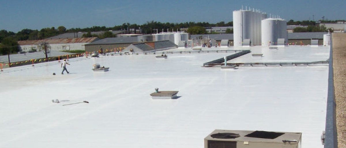 Arleta CA Roofing & Commercial Roof Repair
