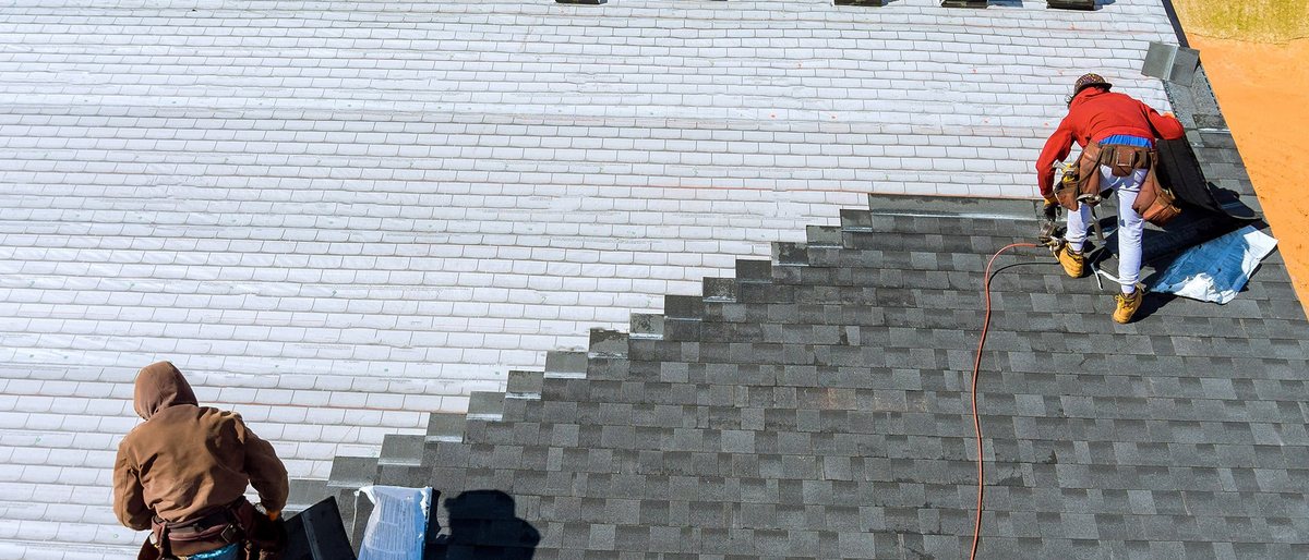 Arleta CA Roofing & Commercial Roof Repair