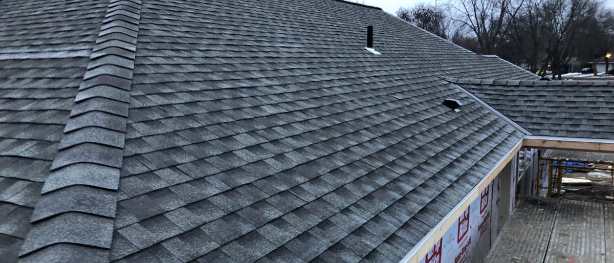 Brea Roofing & Commercial Roof Repair