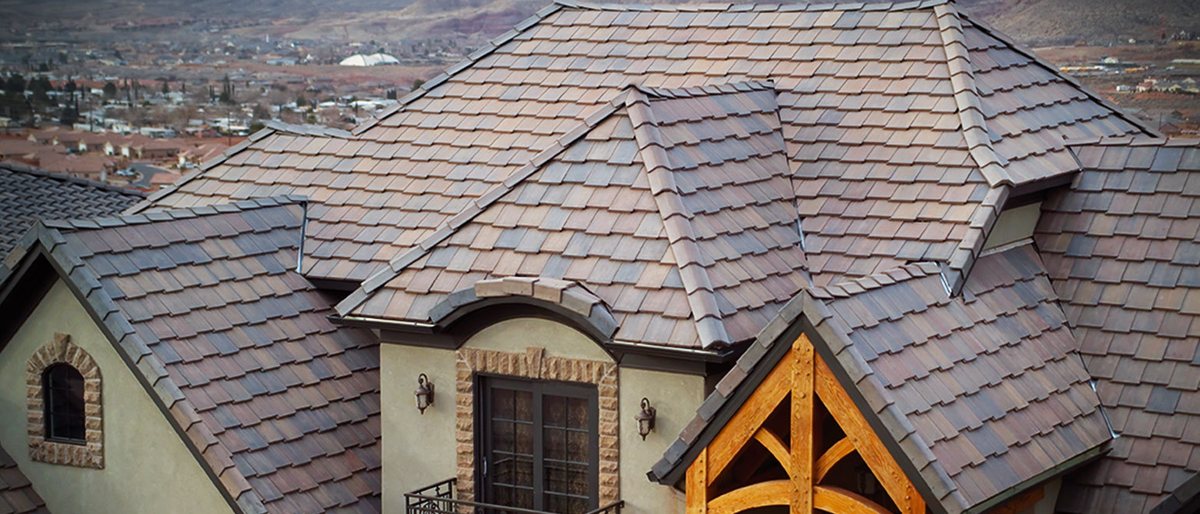 Arleta CA Roofing & Commercial Roof Repair