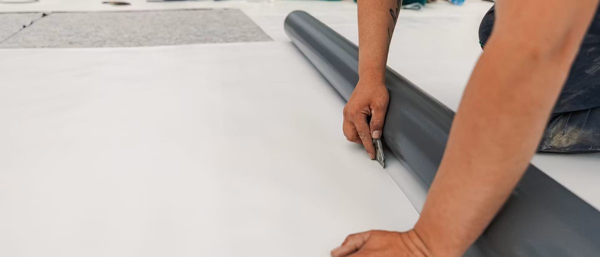 Arleta CA Roofing & Commercial Roof Repair