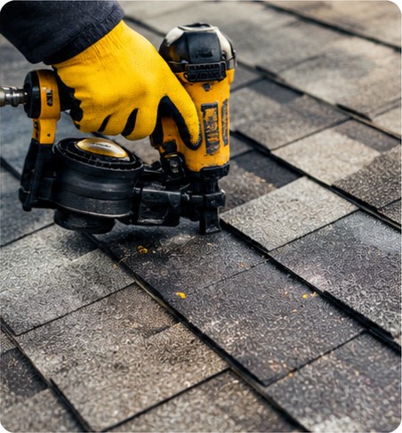 Arleta CA Roofing & Commercial Roof Repair