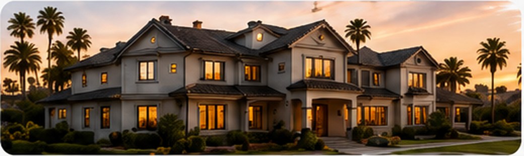 Arleta CA Roofing & Commercial Roof Repair