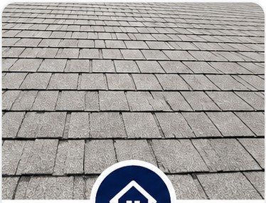 Arleta CA Roofing & Commercial Roof Repair