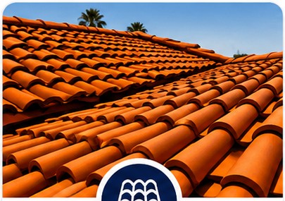 Arleta CA Roofing & Commercial Roof Repair