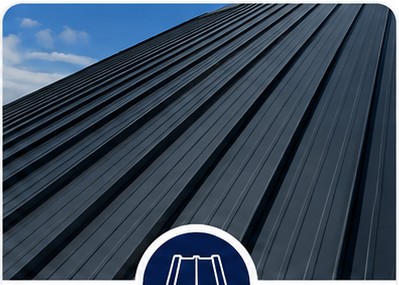 Arleta CA Roofing & Commercial Roof Repair