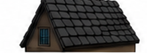 Arleta CA Roofing & Commercial Roof Repair