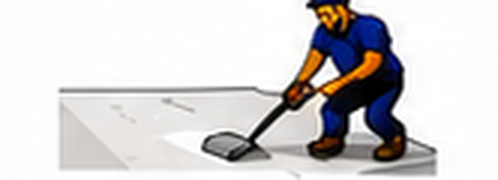 Arleta CA Roofing & Commercial Roof Repair