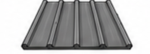 Arleta CA Roofing & Commercial Roof Repair