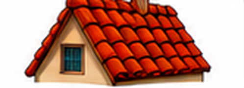 Arleta CA Roofing & Commercial Roof Repair